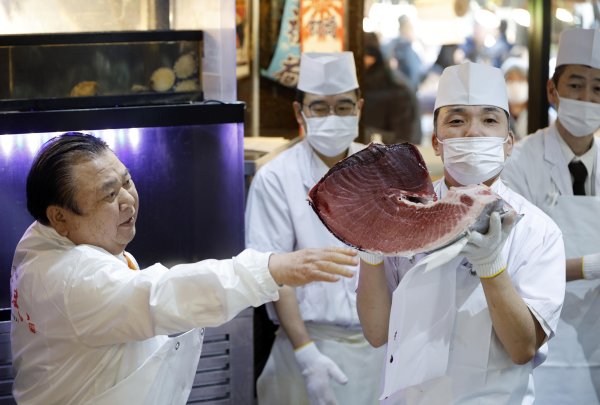 Снимка: БГНЕС/ EPA